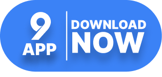 Object Show Code Red Top Online Gaming Hub: Play & Win Big on Best Games & Sports